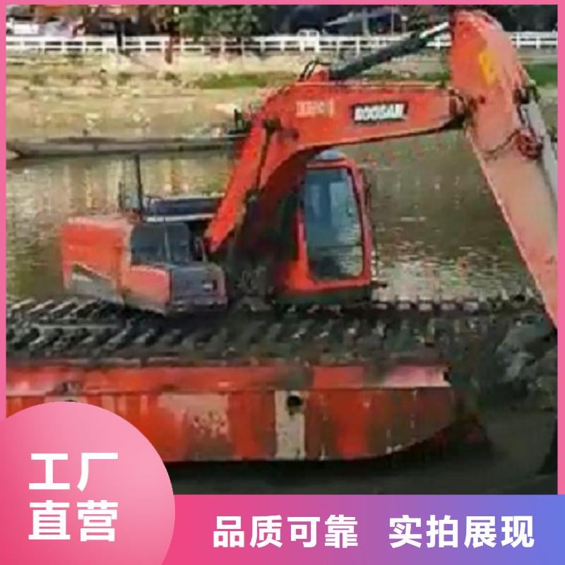 船挖机租赁源头厂家高性价比