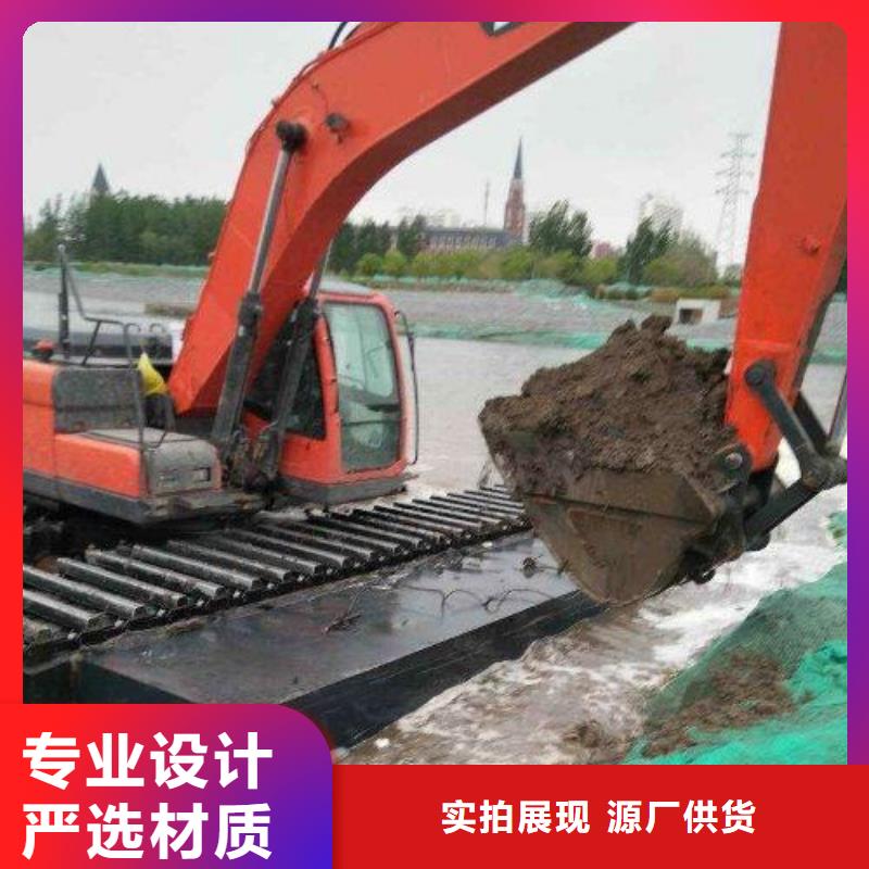 船挖租赁厂家价格便宜本地品牌