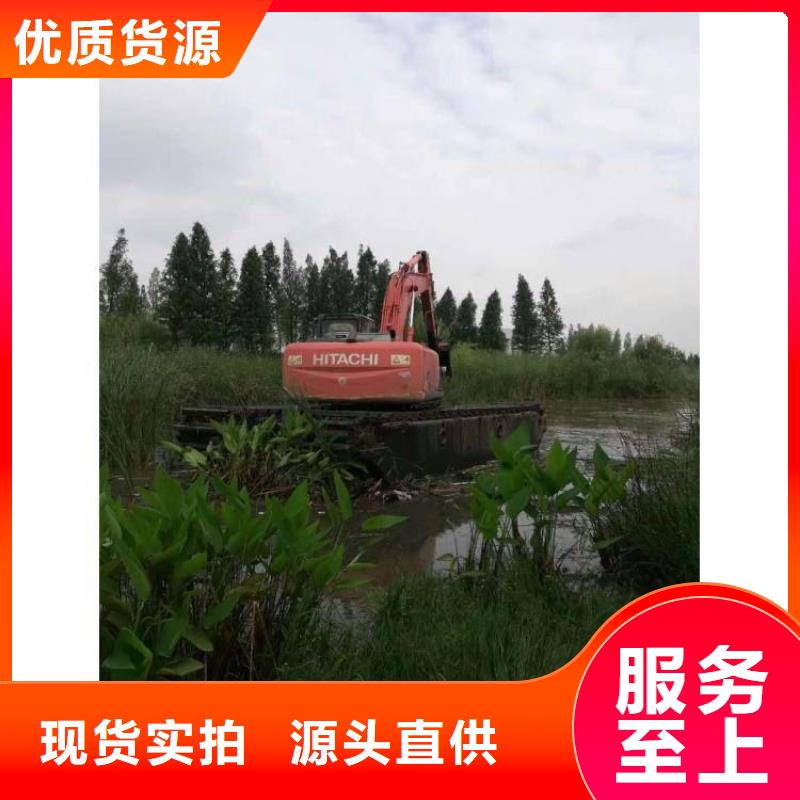 水上浮挖出租租赁-热销价格地道