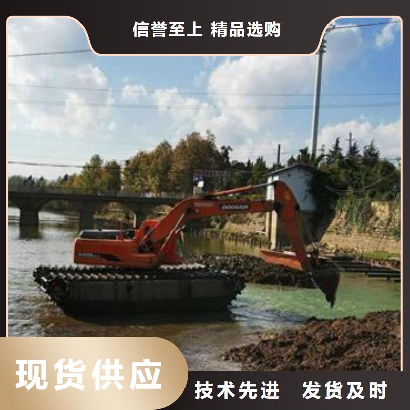 沼泽地挖掘机租赁优惠报价本地服务商