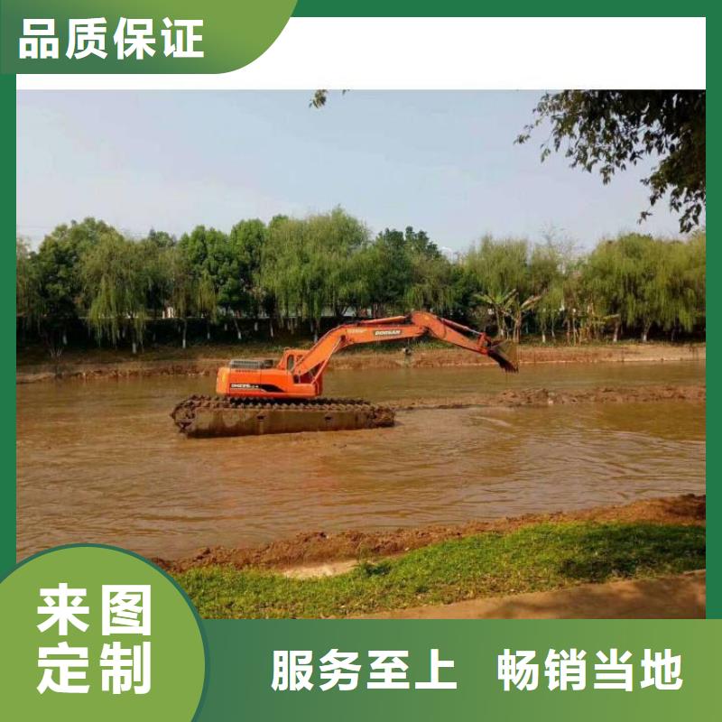 水上船挖出租租赁发货快速真正的源头厂家