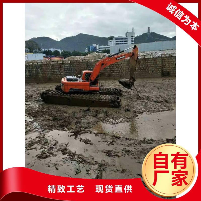 虾塘开发挖掘机出租全国配送价格公道合理