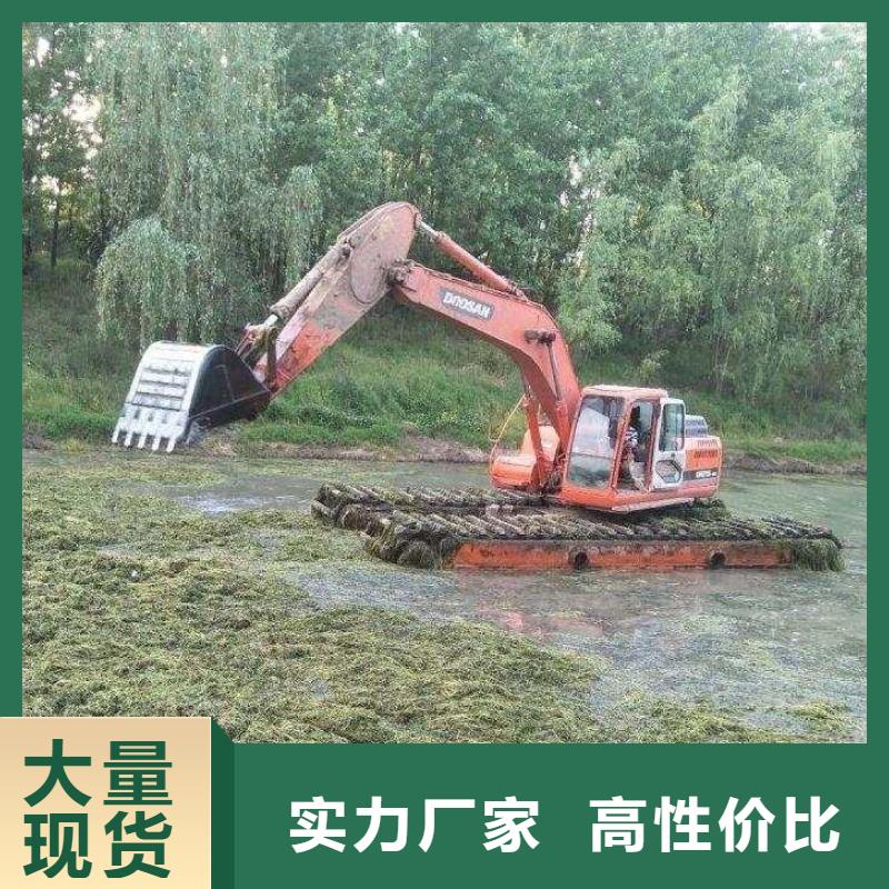 湿地挖掘机出租_我们是厂家当地经销商