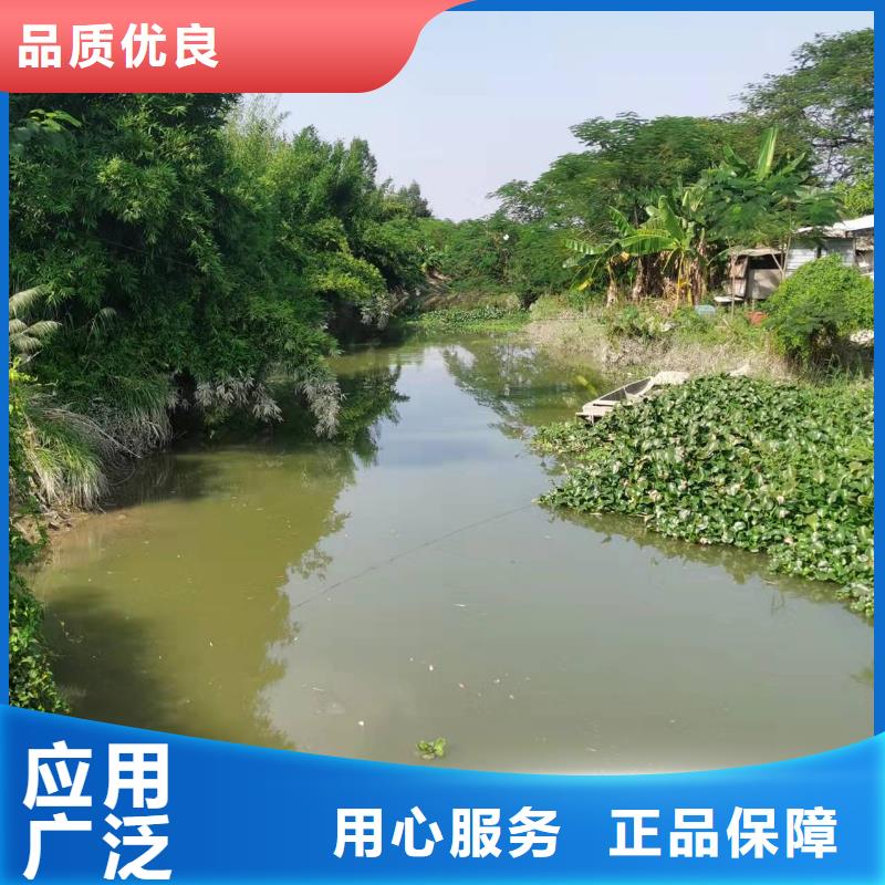 水上钩机出租租赁生产制造厂家种类丰富