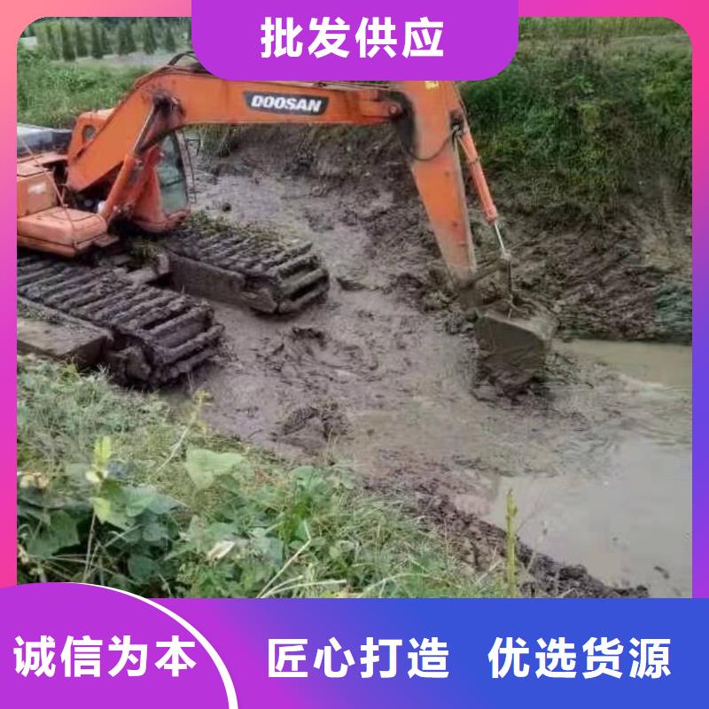 船挖出租安装拥有多家成功案例
