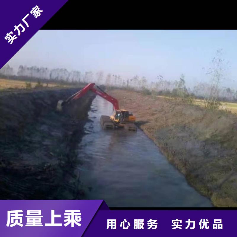 现货供应船挖租赁_精选厂家定制速度快工期短