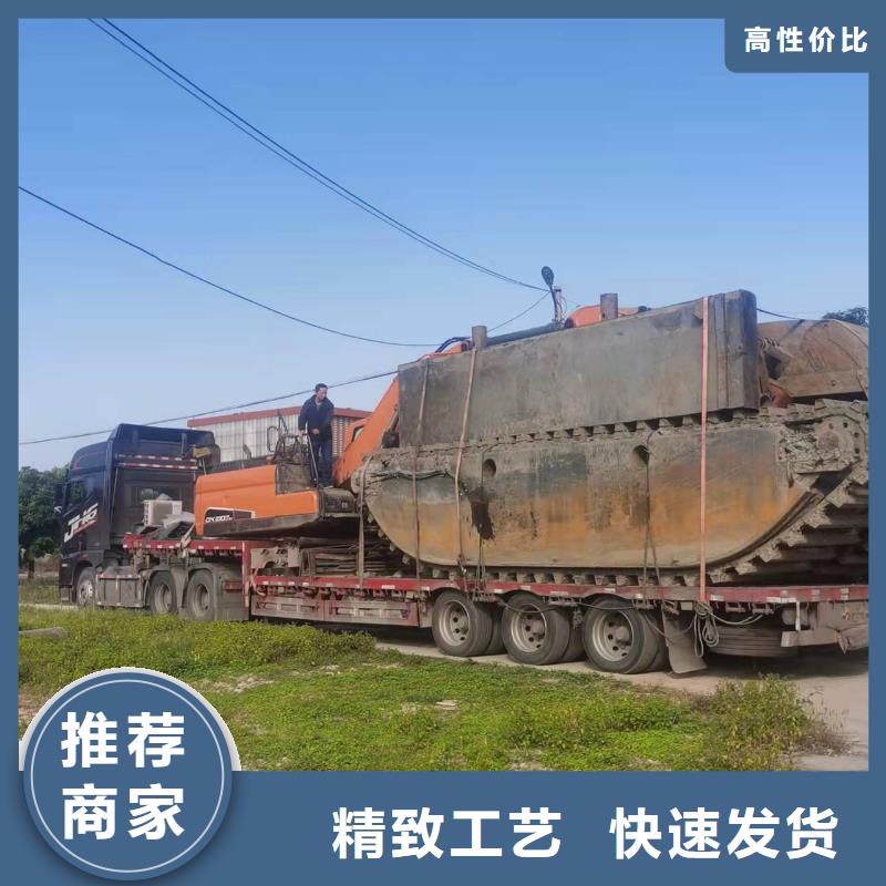 #船挖出租租赁#-品质保证您身边的厂家