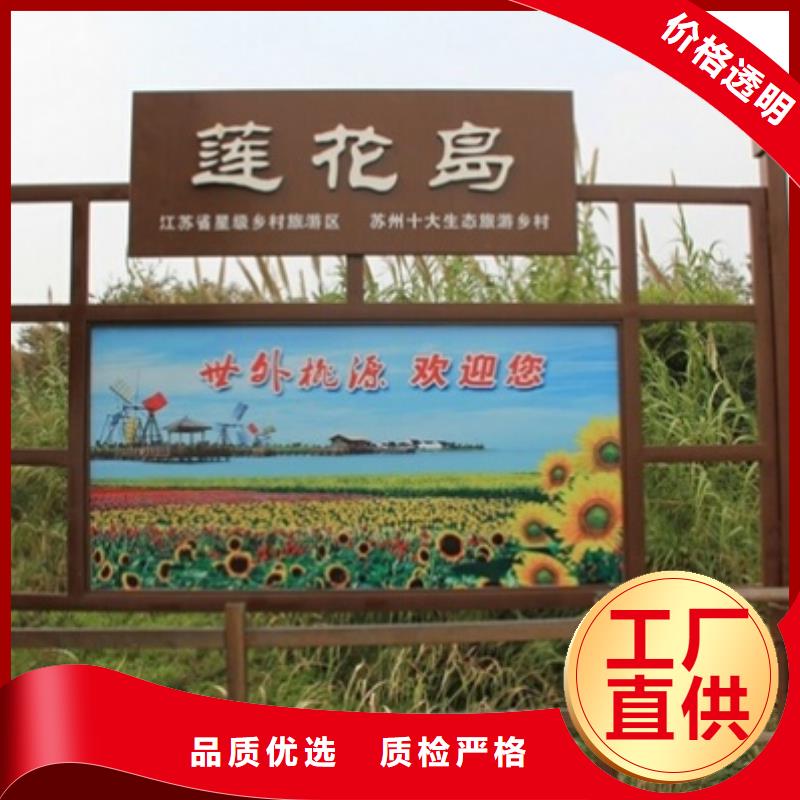 龙游阳澄湖大闸蟹上市价格专业品质