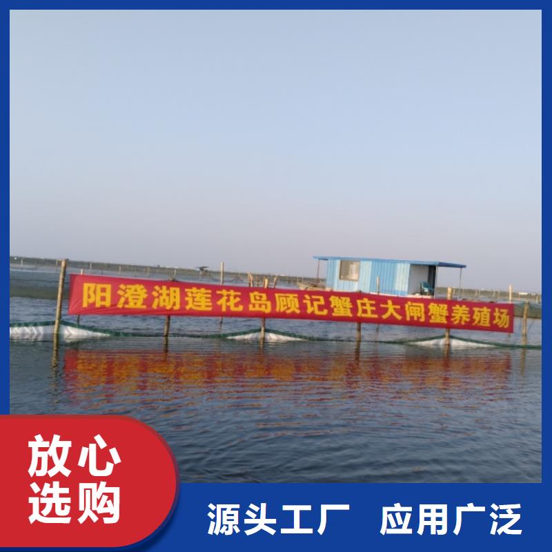阳澄湖农家乐哪家好诚信为本