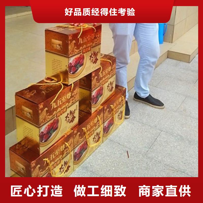 规格全的大闸蟹供货商当地经销商