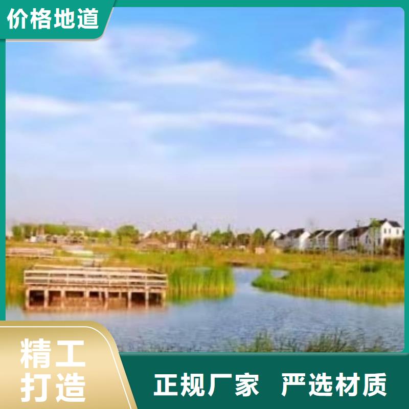 规格齐全的大闸蟹生产厂家当地制造商