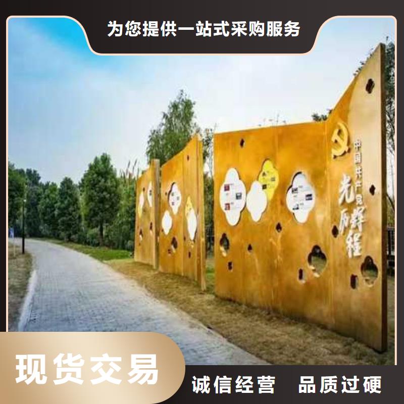 大闸蟹_价格实在当地生产商