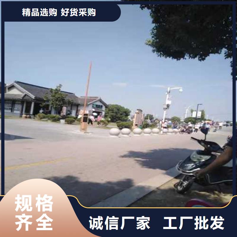 卖阳澄湖大闸蟹地方当地公司