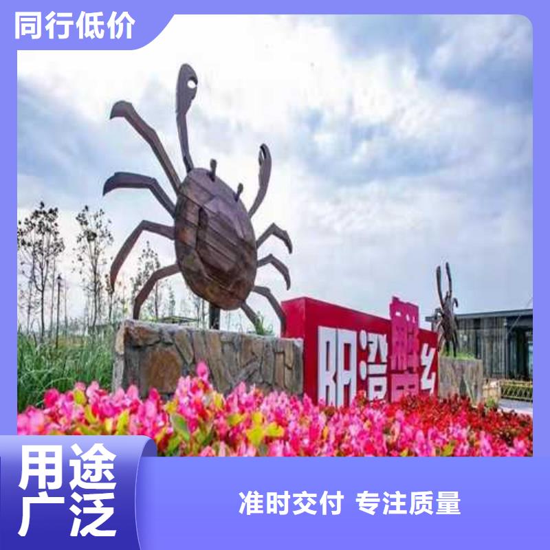 优质大闸蟹厂家用心做产品