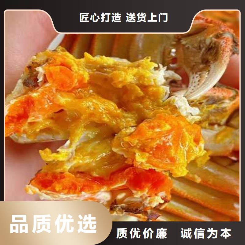 藁城区阳澄湖莲花岛环境货源足质量好