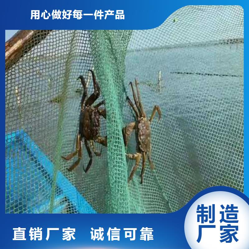大螃蟹精装礼品盒价格实在