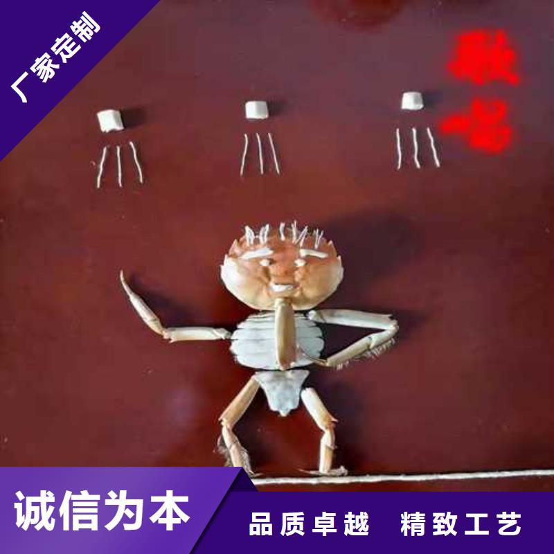 南方大螃蟹哪家好当地制造商
