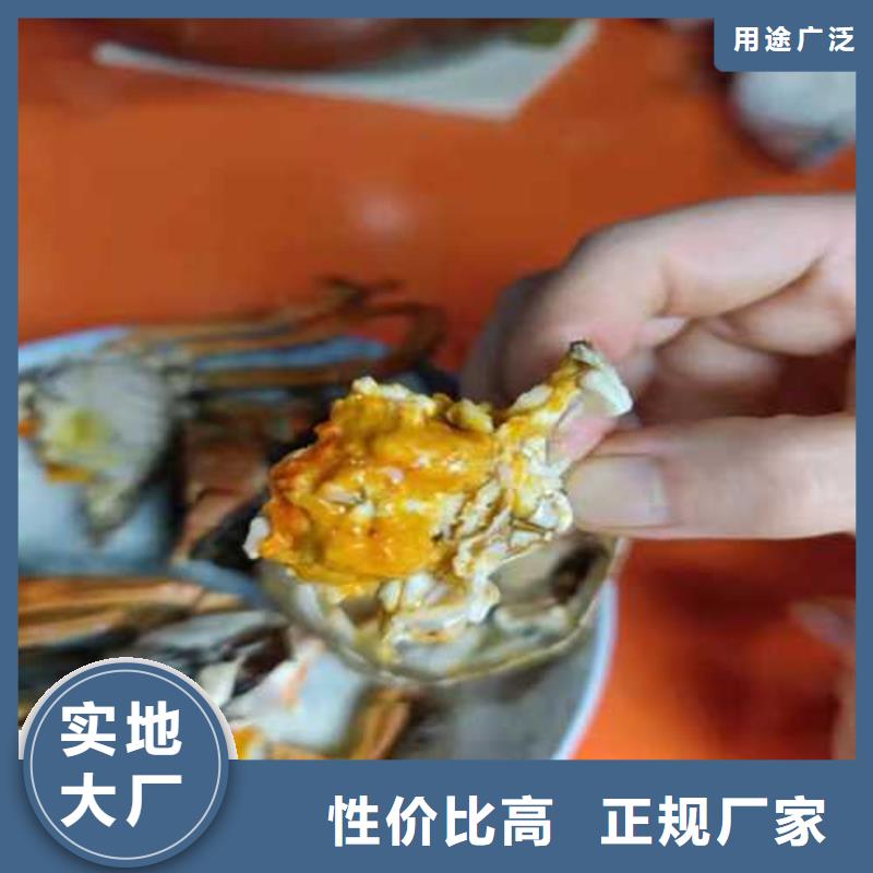 阳澄湖农家乐本地服务商