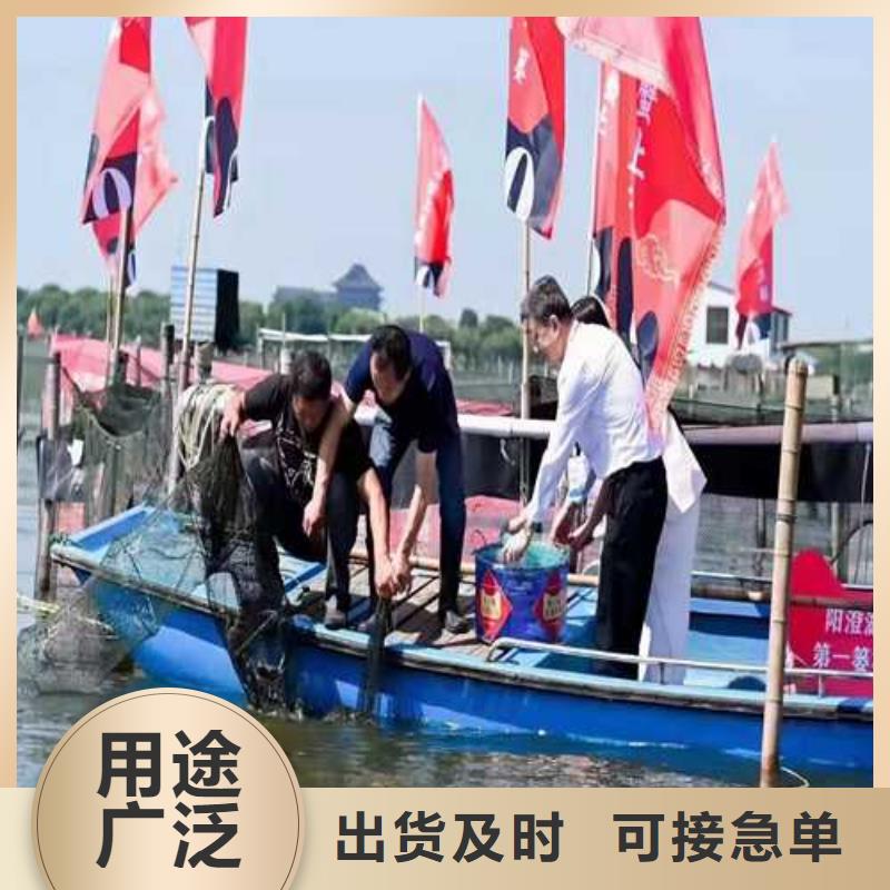 打螃蟹-打螃蟹来电咨询当地货源