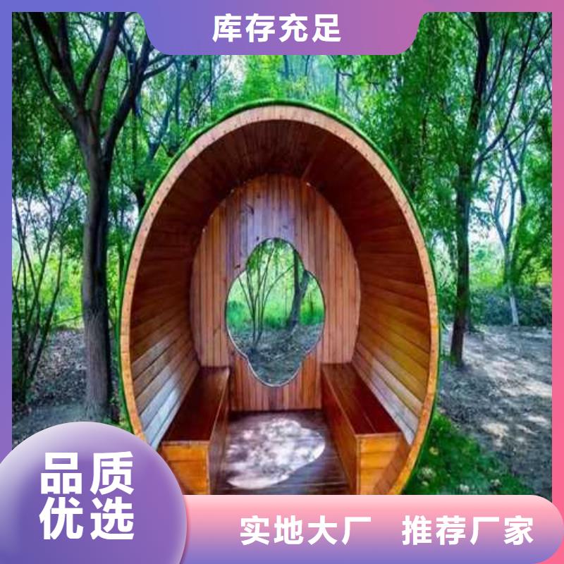 买螃蟹请到螃蟹厂家一个起售