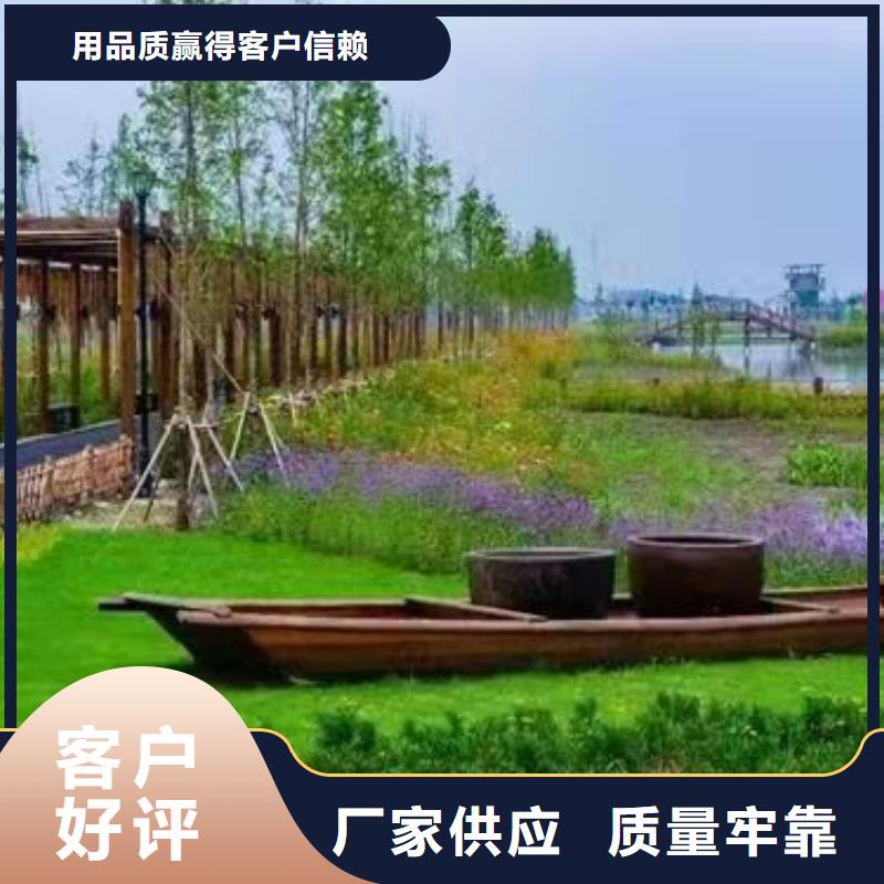 大螃蟹价格表同城厂家