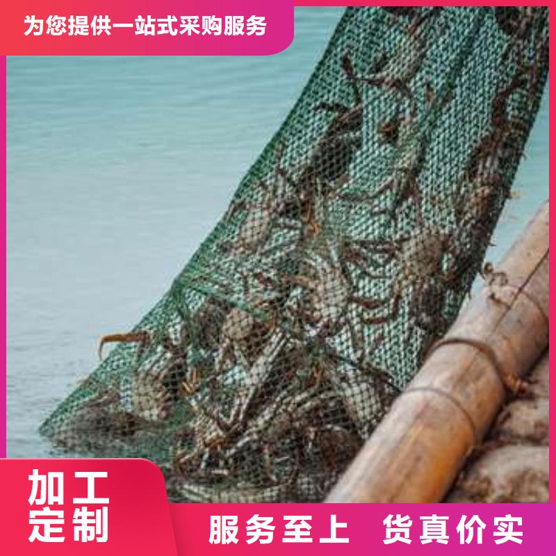 阳澄湖大闸蟹厂家同城服务商