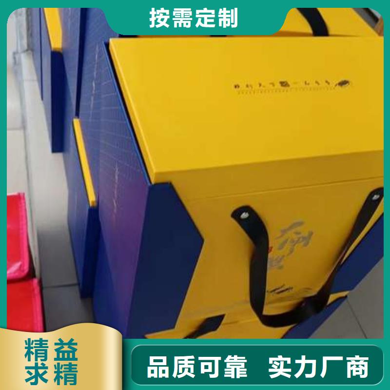​阳澄湖大闸蟹特点产品细节参数