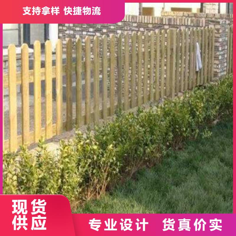 青岛平度市建木屋信誉保证本地生产厂家