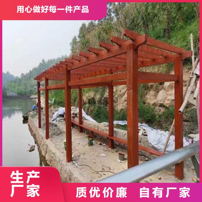 青岛的城阳区花箱设计安装本地品牌