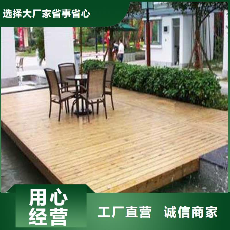 青岛胶州市葡萄柱子质量可靠本地货源