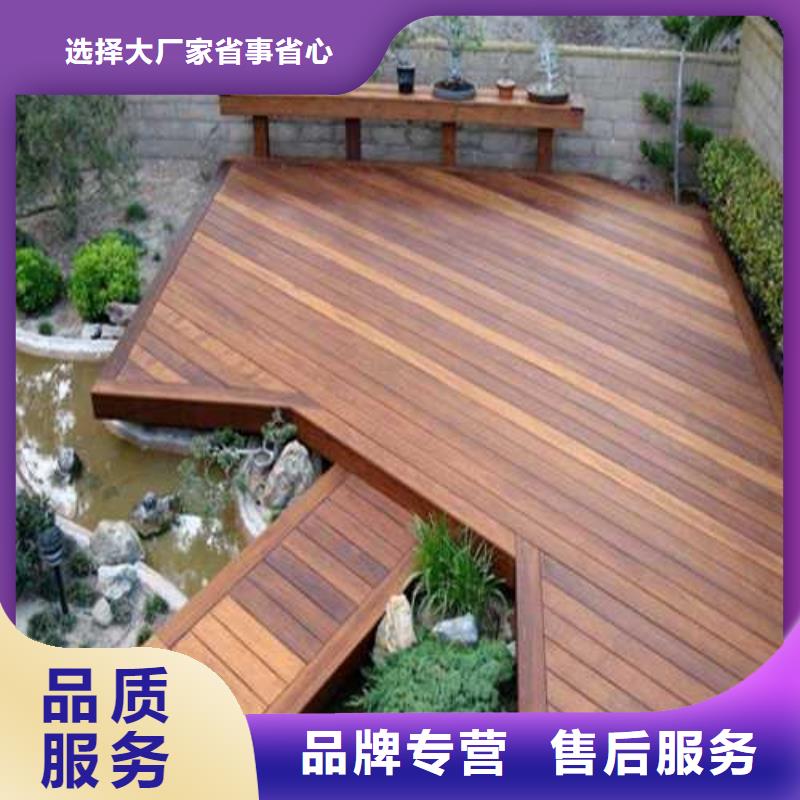 青岛莱西市公园凉亭定制本地厂家