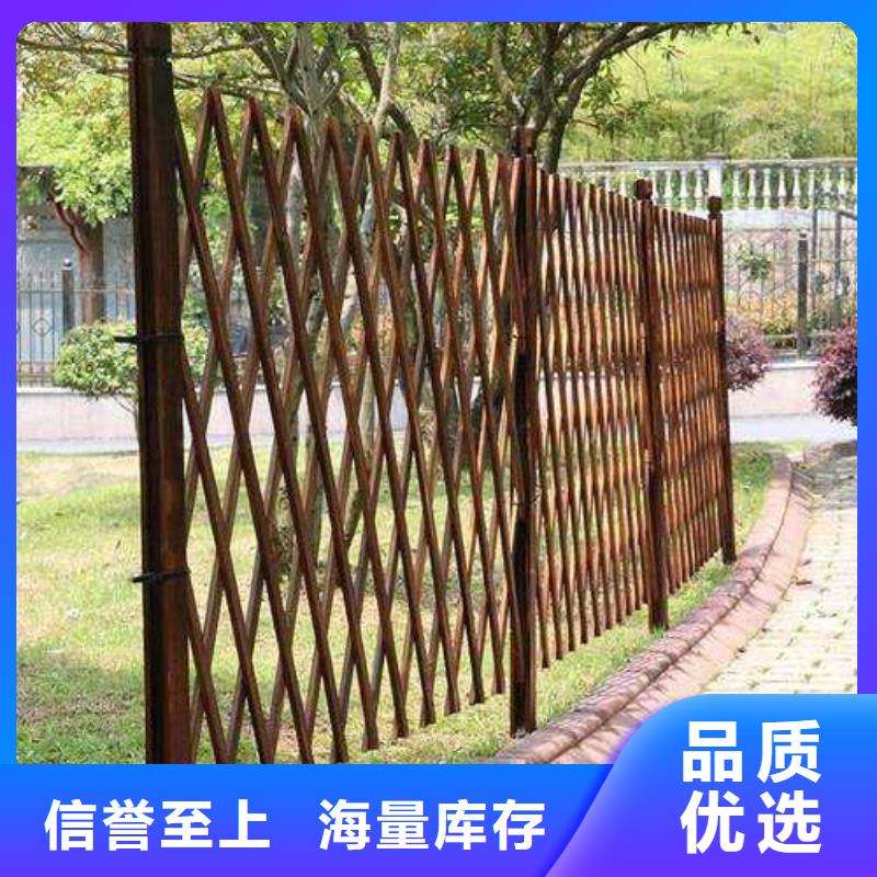 户外凉亭私人定制青岛市的南区售后服务完善