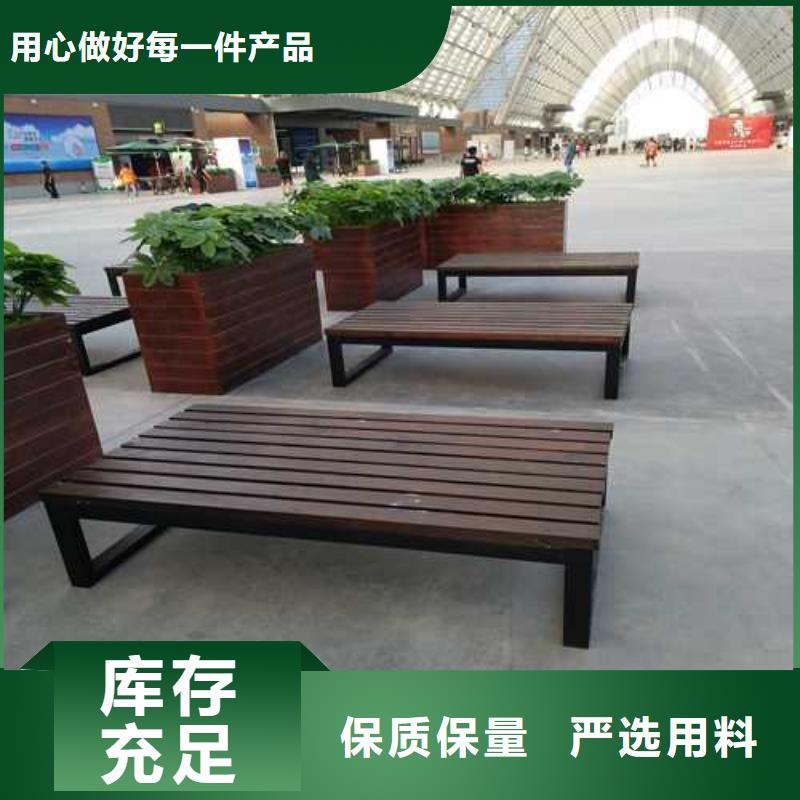 青岛胶州市木凉亭定做经久耐用好品质经得住考验