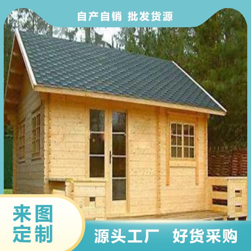 青岛莱西市葡萄柱子优质服务材质实在