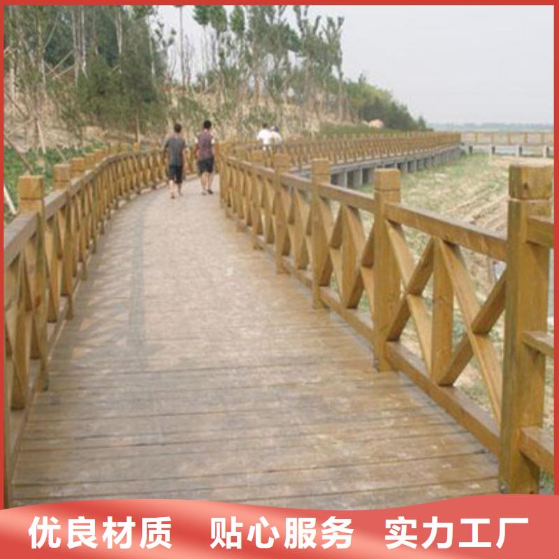 青岛即墨区葡萄柱子性能可靠匠心打造
