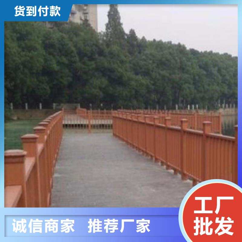 平度市葡萄柱子制作厂家专注品质