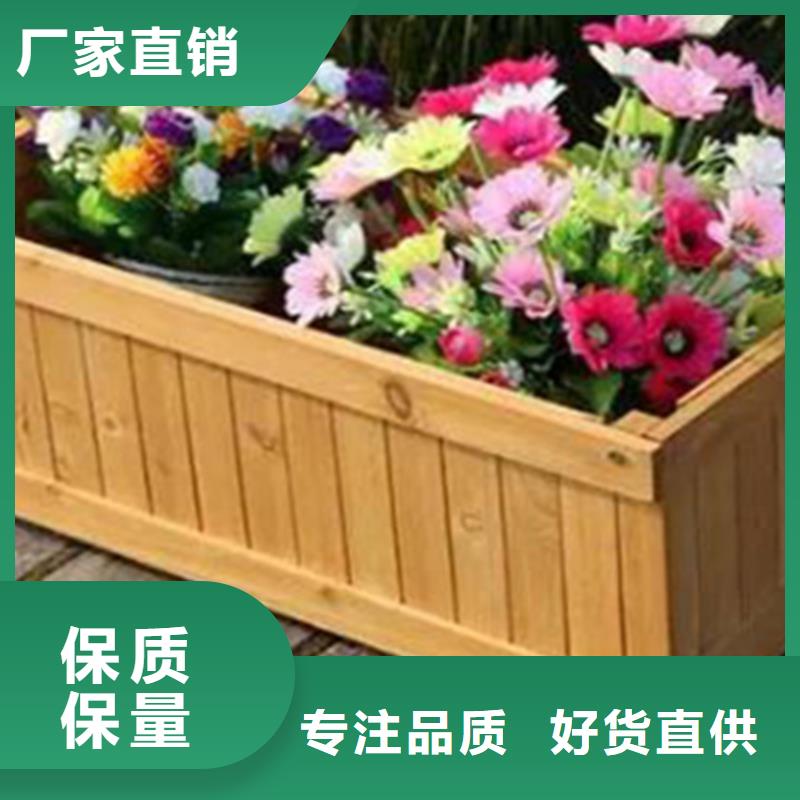 青岛李沧区户外景观专业专注工程施工案例