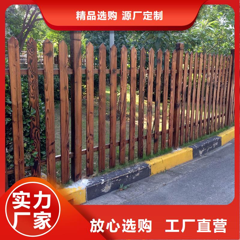 青岛李沧区木平台环保选材定制定做