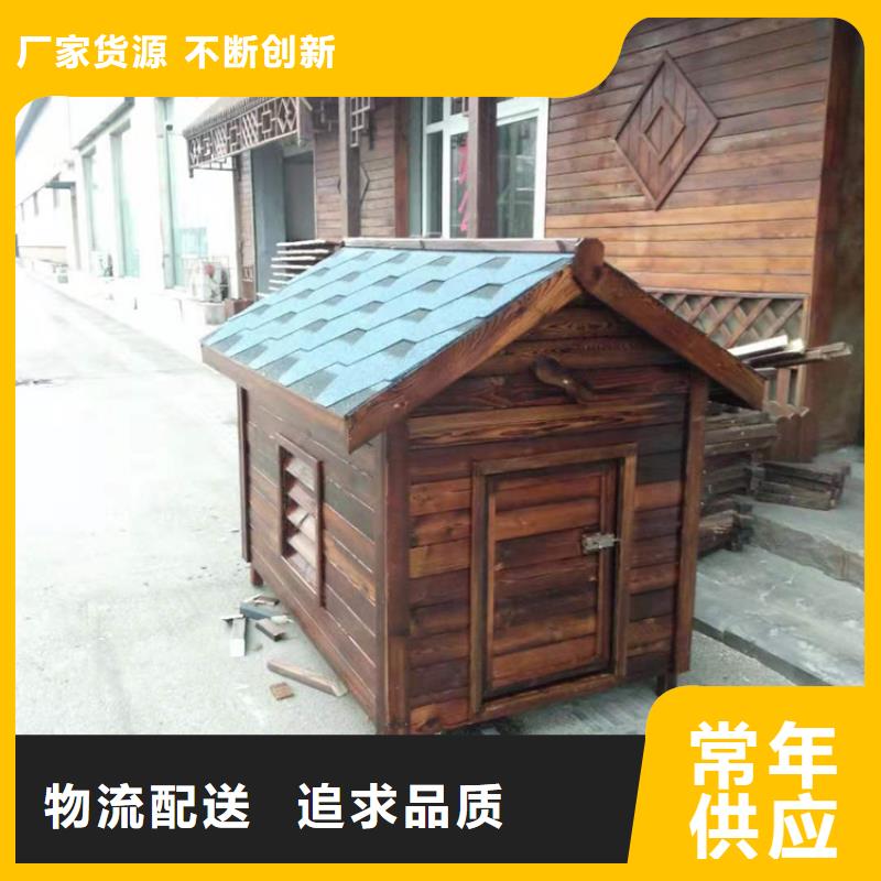 青岛李沧区凉亭新颖造型现货供应