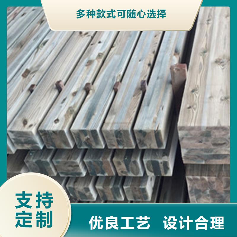 青岛城阳区长廊安装简便敢与同行比价格