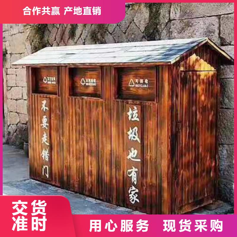 青岛李沧区防腐木木栈道品类全同城服务商