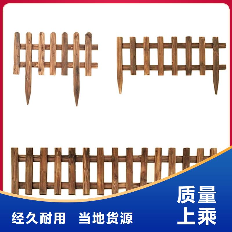 青岛胶州市吊顶生产品质有保障