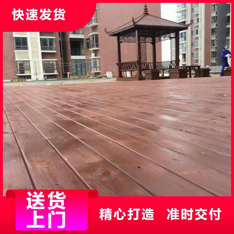 青岛李沧区凉亭专业专注专注生产制造多年