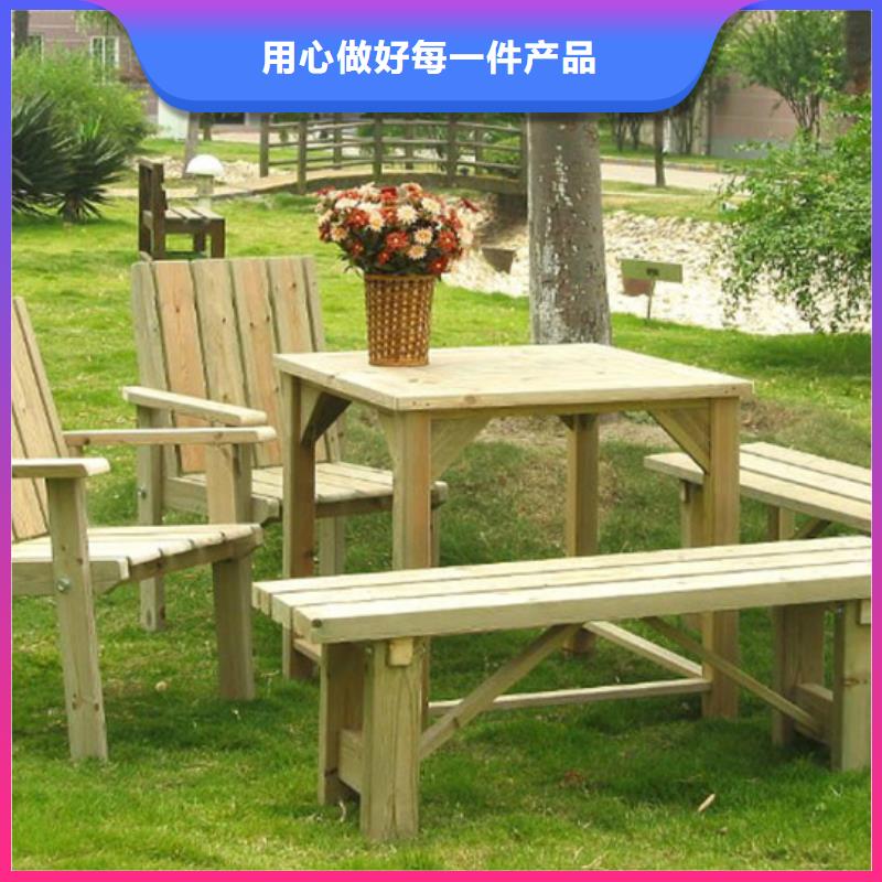 青岛李沧区围栏品质优良敢与同行比价格
