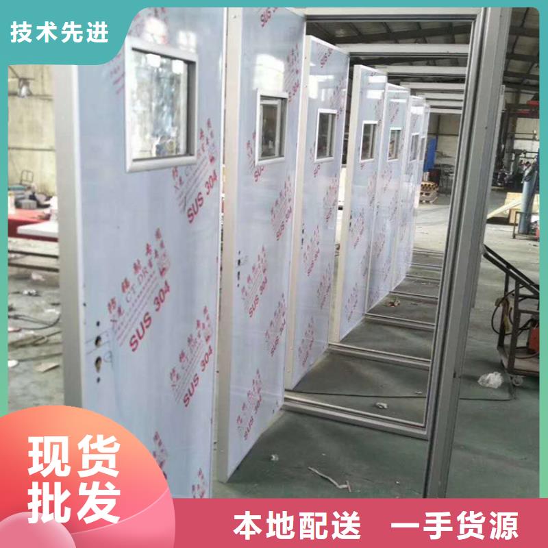 值得信赖的门口腔诊所公司一站式供应厂家
