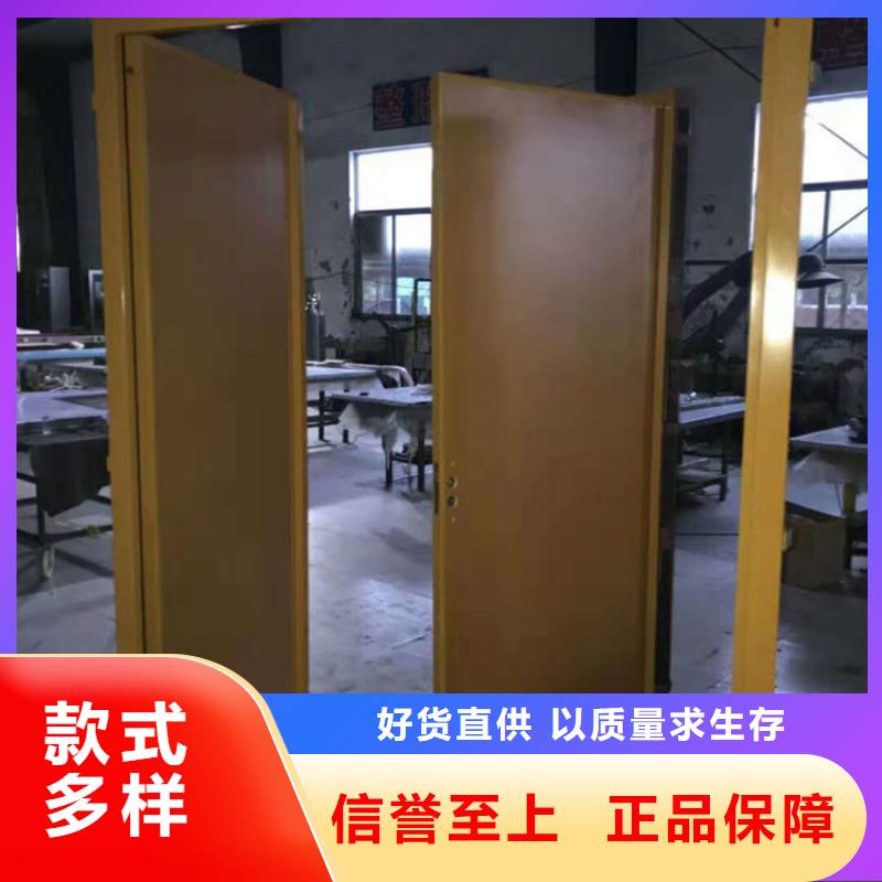 医用气密门商家联系用心服务同城供应商