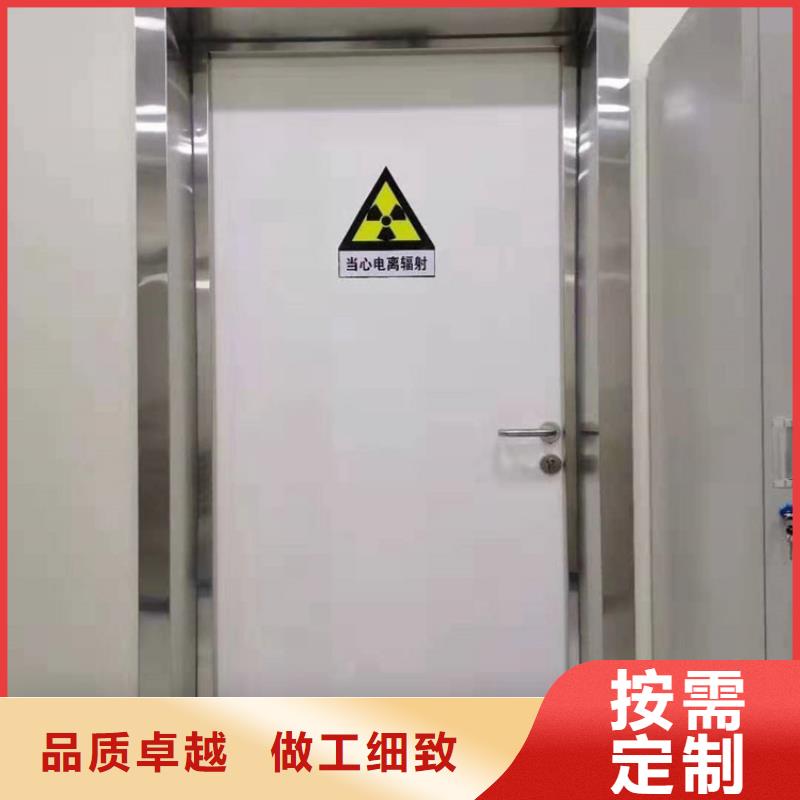 电动平移门分销商生产批发本地经销商