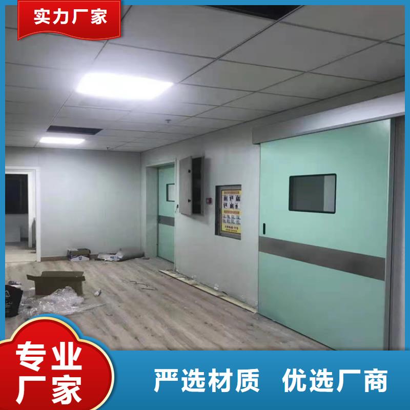 常年供应铅门厂家-放心实力优品