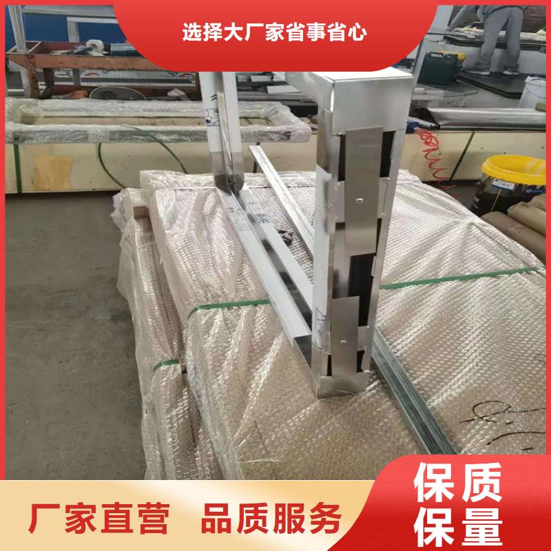 优选：哪家公司有改铅门的实力厂家库存丰富