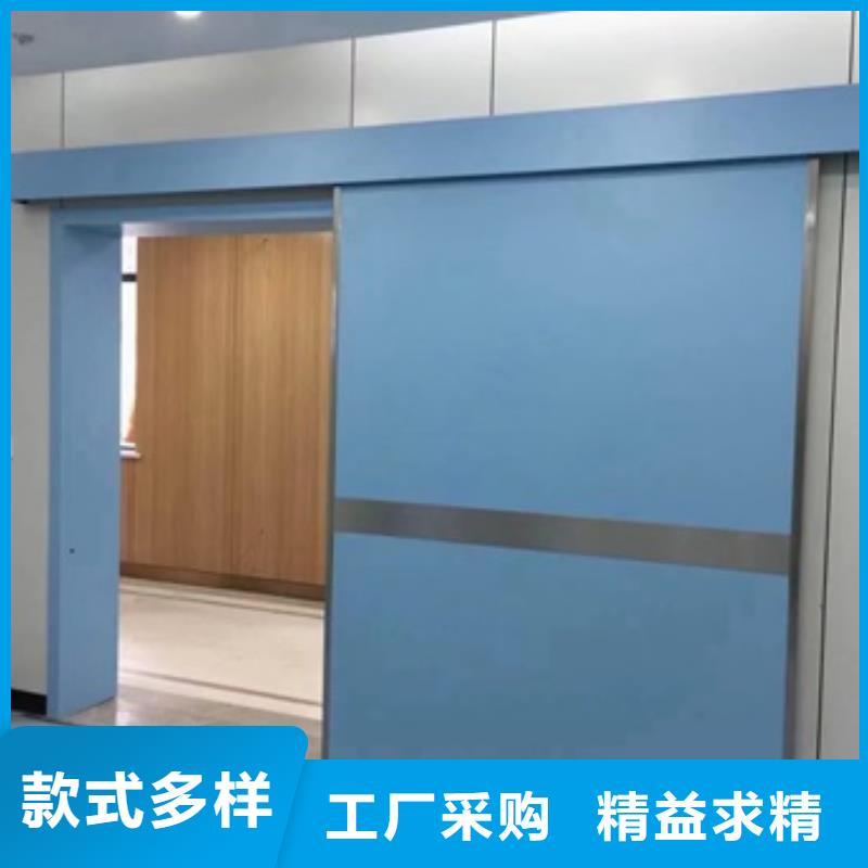 dr室防辐射铅门库存充足产地采购